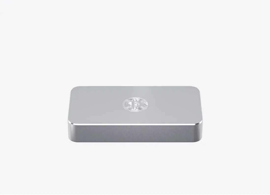 DPN Router Mini SE