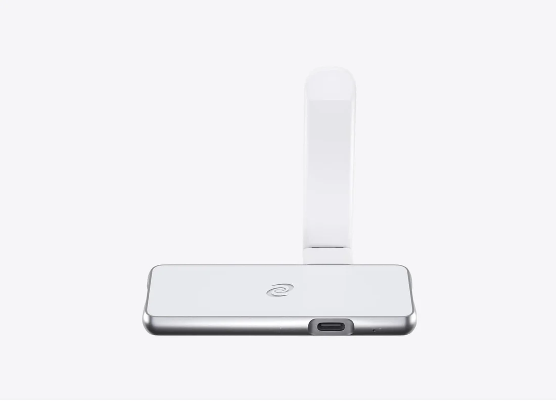 DPN Router Pico